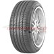 COP. 225/40YR19 CONTI SC-5P MO FR XL 93Y